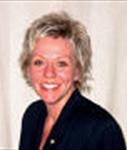 Christine Roussel