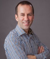 Marc Junior Lafleur