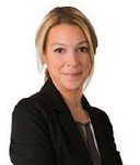 Mélanie Tremblay